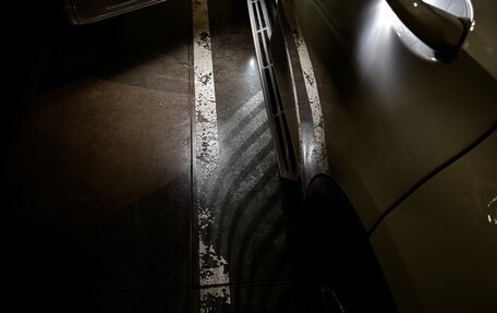BMW X5, 2020 год, 9 000 000 рублей, 24 фотография