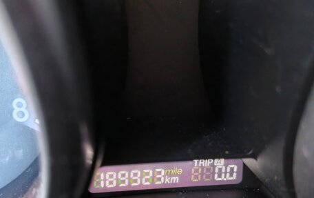 Mazda 3, 2012 год, 800 000 рублей, 9 фотография