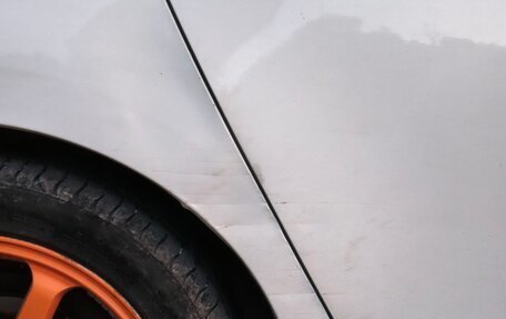 Mazda 3, 2012 год, 800 000 рублей, 11 фотография