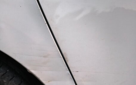 Mazda 3, 2012 год, 800 000 рублей, 12 фотография