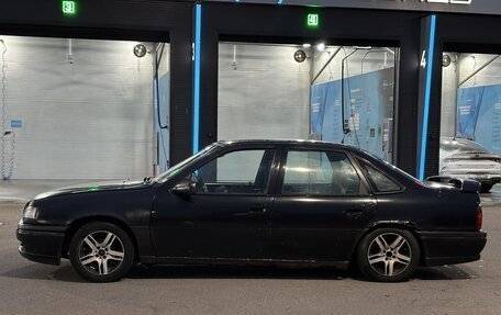 Opel Vectra A, 1994 год, 70 000 рублей, 2 фотография