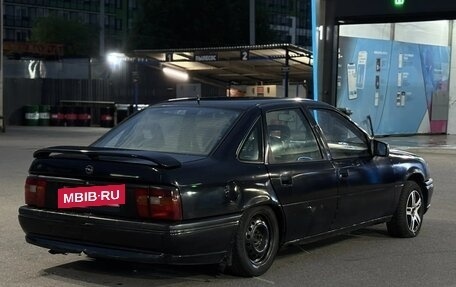 Opel Vectra A, 1994 год, 70 000 рублей, 5 фотография
