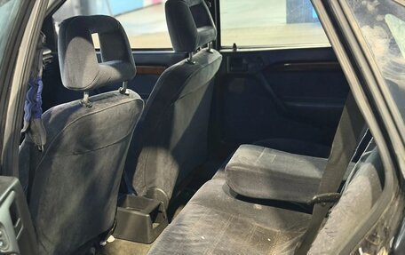 Opel Vectra A, 1994 год, 70 000 рублей, 11 фотография