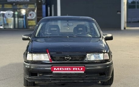 Opel Vectra A, 1994 год, 70 000 рублей, 8 фотография