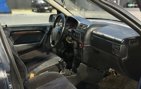 Opel Vectra A, 1994 год, 70 000 рублей, 12 фотография