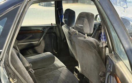 Opel Vectra A, 1994 год, 70 000 рублей, 13 фотография