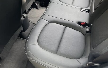 KIA Soul II рестайлинг, 2018 год, 1 800 000 рублей, 10 фотография