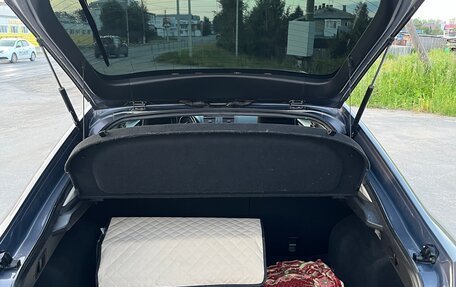 Mazda 6, 2007 год, 740 000 рублей, 11 фотография