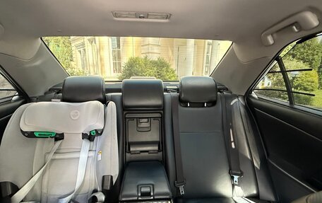 Toyota Camry, 2016 год, 2 090 000 рублей, 16 фотография
