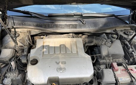 Toyota Camry, 2016 год, 2 090 000 рублей, 24 фотография