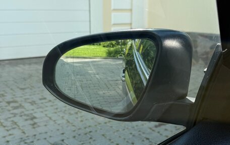 Toyota Camry, 2016 год, 2 090 000 рублей, 23 фотография