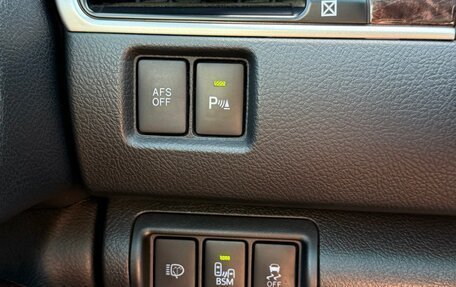 Toyota Camry, 2016 год, 2 090 000 рублей, 19 фотография