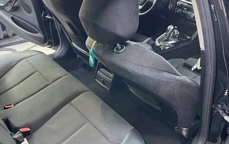 BMW 3 серия, 2017 год, 2 430 000 рублей, 11 фотография