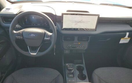 Ford Maverick, 2026 год, 4 632 000 рублей, 8 фотография