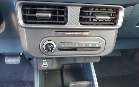 Ford Maverick, 2026 год, 4 632 000 рублей, 9 фотография