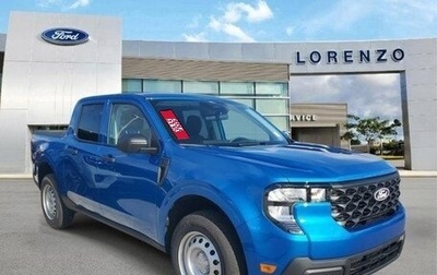 Ford Maverick, 2026 год, 4 632 000 рублей, 1 фотография