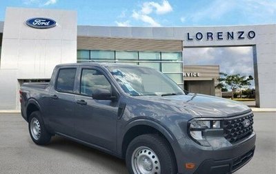 Ford Maverick, 2026 год, 4 550 000 рублей, 1 фотография