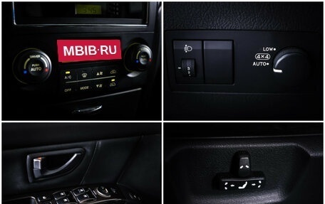KIA Sorento IV, 2007 год, 790 000 рублей, 18 фотография