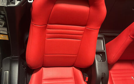 Toyota MR-S I рестайлинг, 2007 год, 2 100 000 рублей, 16 фотография
