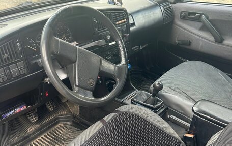 Volkswagen Passat B3, 1988 год, 149 000 рублей, 10 фотография