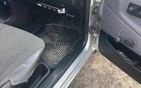Volkswagen Passat B3, 1988 год, 149 000 рублей, 9 фотография