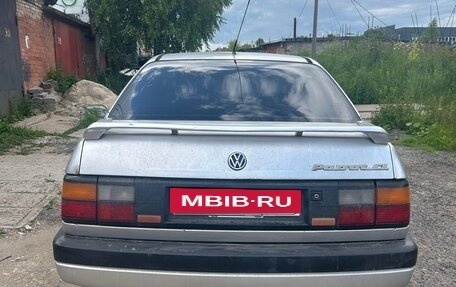 Volkswagen Passat B3, 1988 год, 149 000 рублей, 3 фотография