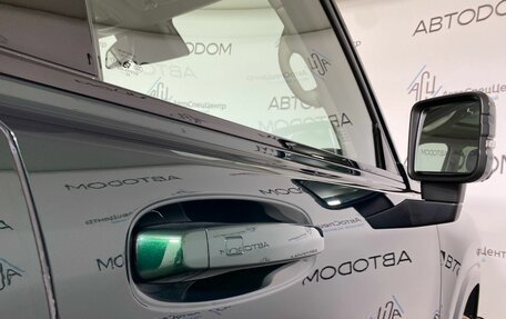 Haval H9, 2024 год, 4 597 000 рублей, 8 фотография