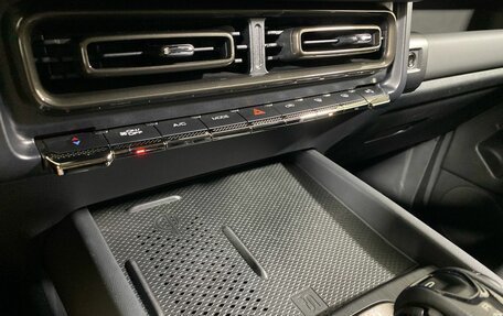 Haval H9, 2024 год, 4 597 000 рублей, 26 фотография
