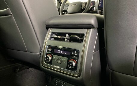 Haval H9, 2024 год, 4 597 000 рублей, 18 фотография