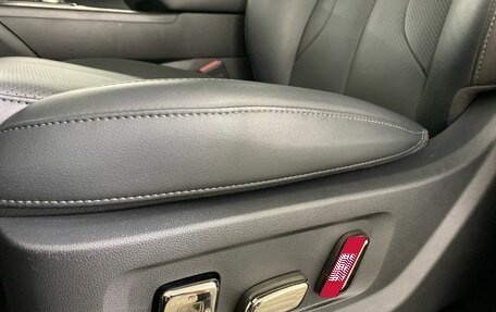 Haval H9, 2024 год, 4 597 000 рублей, 17 фотография