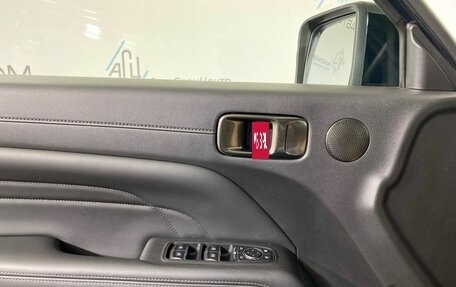 Haval H9, 2024 год, 4 597 000 рублей, 20 фотография