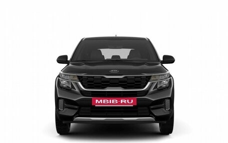 KIA Seltos I, 2026 год, 3 200 000 рублей, 4 фотография