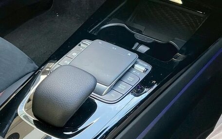 Mercedes-Benz CLA, 2022 год, 1 679 100 рублей, 27 фотография
