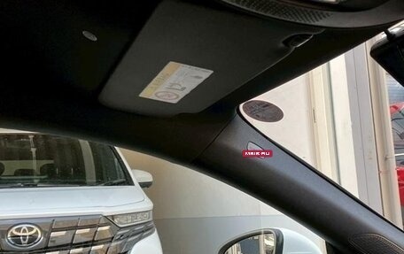 Mercedes-Benz CLA, 2022 год, 1 679 100 рублей, 31 фотография