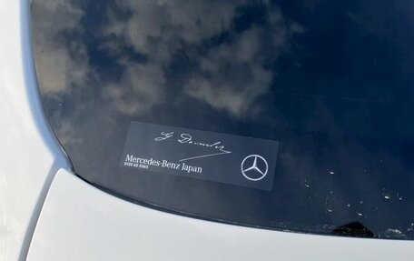 Mercedes-Benz CLA, 2022 год, 1 679 100 рублей, 40 фотография