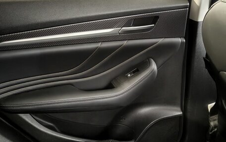 Haval F7x I, 2020 год, 1 970 000 рублей, 17 фотография