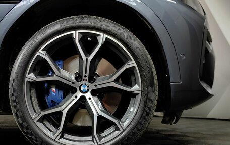 BMW X6, 2022 год, 8 949 000 рублей, 7 фотография