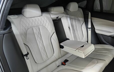 BMW X6, 2022 год, 8 949 000 рублей, 14 фотография