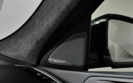 BMW X6, 2022 год, 8 949 000 рублей, 19 фотография