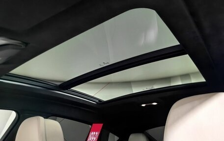 BMW X6, 2022 год, 8 949 000 рублей, 21 фотография
