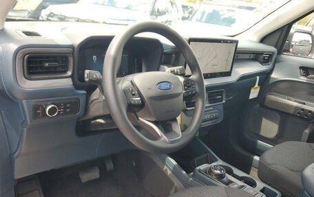 Ford Maverick, 2026 год, 4 550 000 рублей, 5 фотография