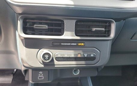 Ford Maverick, 2026 год, 4 550 000 рублей, 6 фотография