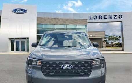 Ford Maverick, 2026 год, 4 550 000 рублей, 2 фотография