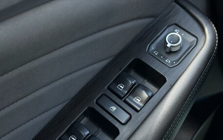 Haval F7 I, 2022 год, 2 187 000 рублей, 13 фотография