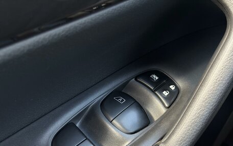 Nissan X-Trail, 2021 год, 2 478 000 рублей, 13 фотография