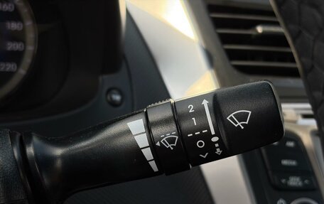 Hyundai Solaris II рестайлинг, 2015 год, 1 020 000 рублей, 15 фотография