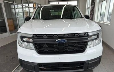 Ford Maverick, 2024 год, 4 027 000 рублей, 1 фотография