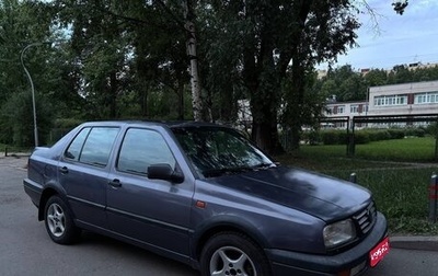Volkswagen Vento, 1994 год, 150 000 рублей, 1 фотография
