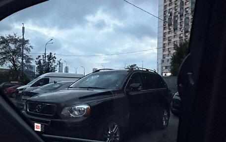 BMW 5 серия, 2022 год, 5 900 000 рублей, 12 фотография