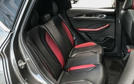 Geely Coolray I, 2024 год, 2 174 000 рублей, 7 фотография